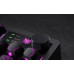 Onikuma  MT902 (Black) (MT902 (Black))