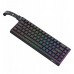 Onikuma  MT603 (Black) (MT603 (black))