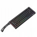 Onikuma  MT603 (Black) (MT603 (black))