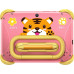 Blackview Link Mini Kids 7-inch/3/32GB Pink (LINK MINI KIDS 3/32 PINK)