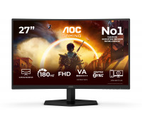 AOC C27G42FE