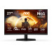 AOC C27G42FE