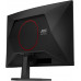 AOC C27G42FE