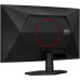 AOC C27G42FE