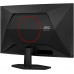 AOC C27G42FE
