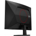 AOC C27G42FE