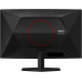 AOC C27G42FE
