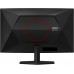 AOC C27G42FE