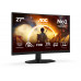 AOC C27G42FE
