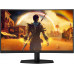 AOC C27G42FE