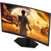 AOC C27G42FE