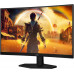 AOC C27G42FE