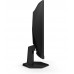 AOC C27G42FE