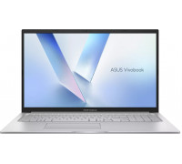 Laptop Asus Vivobook 17 X1704 Core 7 350 / 16 GB / 512 GB (X1704MA-AU038)