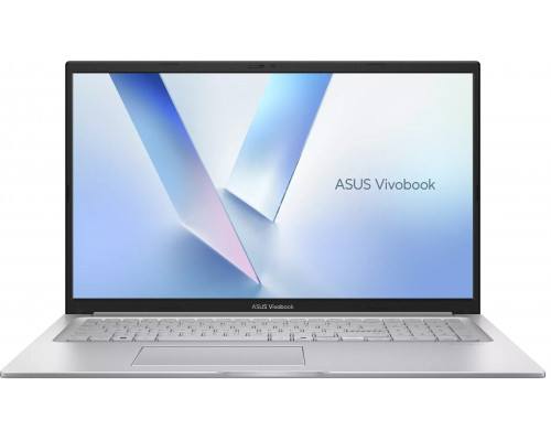 Laptop Asus Vivobook 17 X1704 Core 7 350 / 16 GB / 512 GB (X1704MA-AU038)