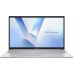 Laptop Asus Vivobook 17 X1704 Core 7 350 / 16 GB / 512 GB (X1704MA-AU038)