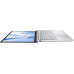 Laptop Asus Vivobook 17 X1704 Core 7 350 / 16 GB / 512 GB (X1704MA-AU038)