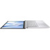 Laptop Asus Vivobook 17 X1704 Core 7 350 / 16 GB / 512 GB (X1704MA-AU038)