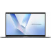Laptop Asus Vivobook 17 X1704 Core 7 350 / 16 GB / 512 GB (X1704MA-AU038)