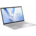 Laptop Asus Vivobook 17 X1704 Core 7 350 / 16 GB / 512 GB (X1704MA-AU038)