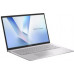 Laptop Asus Vivobook 17 X1704 Core 7 350 / 16 GB / 512 GB (X1704MA-AU038)