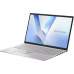 Laptop Asus Vivobook 17 X1704 Core 7 350 / 16 GB / 512 GB (X1704MA-AU038)