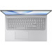 Laptop Asus Vivobook 17 X1704 Core 7 350 / 16 GB / 512 GB (X1704MA-AU038)