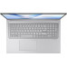 Laptop Asus Vivobook 17 X1704 Core 7 350 / 16 GB / 512 GB (X1704MA-AU038)