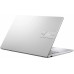 Laptop Asus Vivobook 17 X1704 Core 7 350 / 16 GB / 512 GB (X1704MA-AU038)