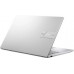 Laptop Asus Vivobook 17 X1704 Core 7 350 / 16 GB / 512 GB (X1704MA-AU038)