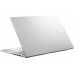 Laptop Asus Vivobook 17 X1704 Core 7 350 / 16 GB / 512 GB (X1704MA-AU038)