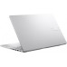 Laptop Asus Vivobook 17 X1704 Core 7 350 / 16 GB / 512 GB (X1704MA-AU038)