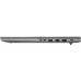 Laptop Asus Vivobook 17 X1704 Core 7 350 / 16 GB / 512 GB (X1704MA-AU038)