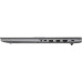 Laptop Asus Vivobook 17 X1704 Core 7 350 / 16 GB / 512 GB (X1704MA-AU038)