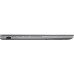 Laptop Asus Vivobook 17 X1704 Core 7 350 / 16 GB / 512 GB (X1704MA-AU038)