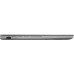 Laptop Asus Vivobook 17 X1704 Core 7 350 / 16 GB / 512 GB (X1704MA-AU038)