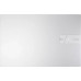Laptop Asus Vivobook 17 X1704 Core 7 350 / 16 GB / 512 GB (X1704MA-AU038)