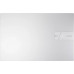 Laptop Asus Vivobook 17 X1704 Core 7 350 / 16 GB / 512 GB (X1704MA-AU038)