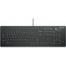 Contour Active Key MTA AK-C8112 Wymienna membrana EU-Layout czarny (AK-C8112-B/EU)