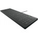 Contour Active Key MTA AK-C8112 Wymienna membrana EU-Layout czarny (AK-C8112-B/EU)