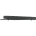 Contour Active Key MTA AK-C8112 Wymienna membrana EU-Layout czarny (AK-C8112-B/EU)