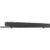 Contour Active Key MTA AK-C8112 Wymienna membrana EU-Layout czarny (AK-C8112-B/EU)