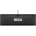 Contour Active Key MTA AK-C8112 Wymienna membrana EU-Layout czarny (AK-C8112-B/EU)