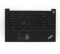 Lenovo C EUROENG (5M11C43819)
