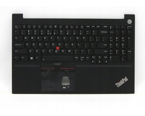 Lenovo C EUROENG (5M11C43819)