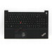 Lenovo C EUROENG (5M11C43819)