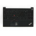 Lenovo C EUROENG (5M11C43819)