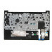Lenovo C EUROENG (5M11C43819)