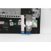 Lenovo C EUROENG (5M11C43819)