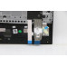 Lenovo C EUROENG (5M11C43819)
